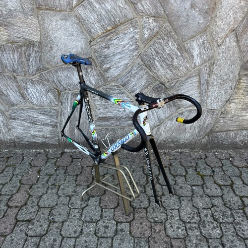 Colnago c40 world champion - c40, hp