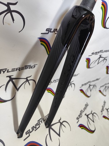Colnago c60 new - carbon, fork