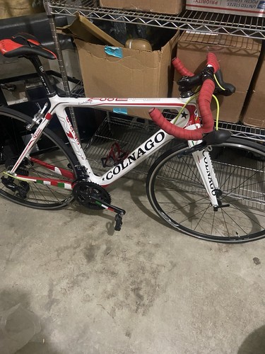 2013 colnago m10s - 2013, m10s-