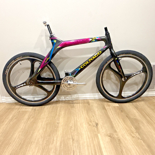 Ultra rare and beautiful - and,