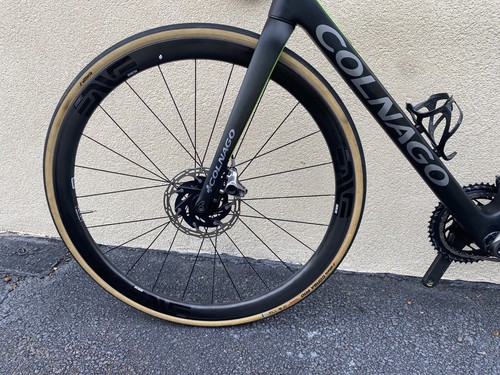 Colnago v3rs - colnago,