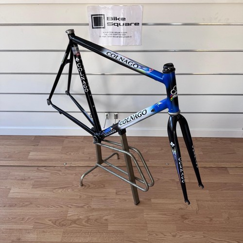 Colnago dream columbus - colnago,