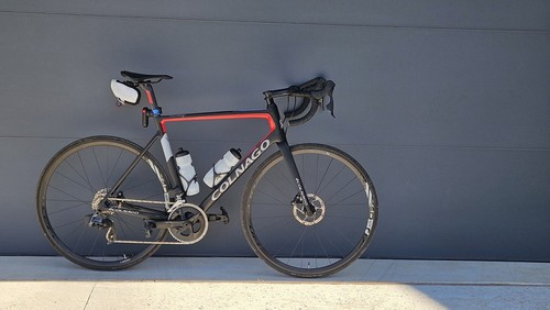 Colnago - ,