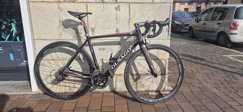 Colnago v1r size - v1r, 50s