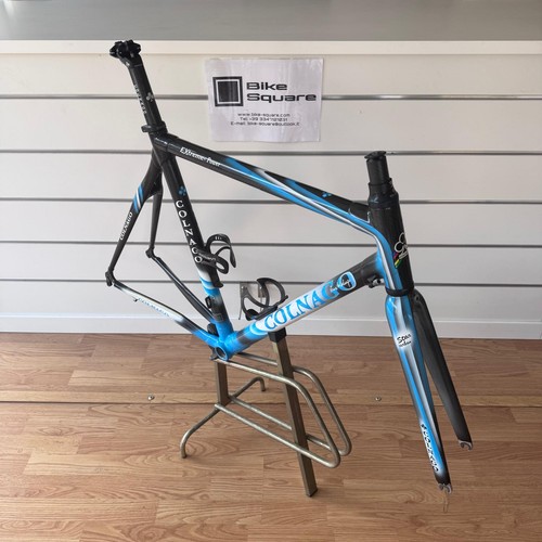 Colnago extreme power frame - extreme,