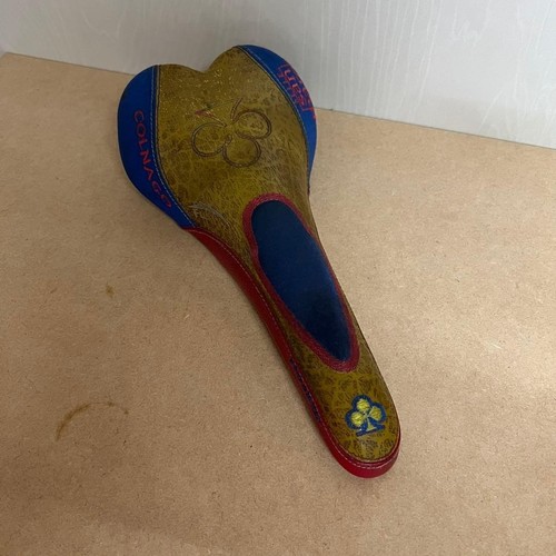 Colnago selle san marco hoskar - selle,